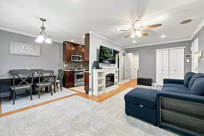 23 Gadsen Place #2A, New York City, NY 10314 - Photo 2