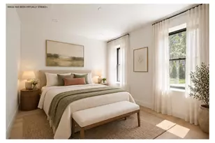 361 Union St, New York City, NY 11231 - Photo 14