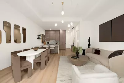 361 Union Street #TWNHSE, Brooklyn, NY 11231 - Photo 6