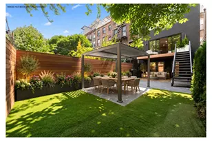 361 Union St, New York City, NY 11231 - Photo 10