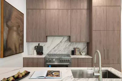 361 Union Street #TWNHSE, Brooklyn, NY 11231 - Photo 4