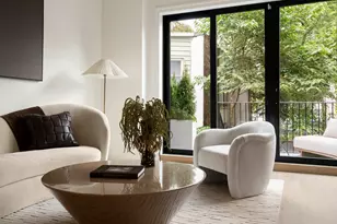 361 Union St, New York City, NY 11231 - Photo 2