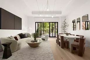 361 Union St, Brooklyn, NY 11231 - Photo 1