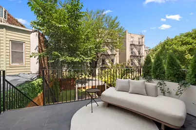 361 Union Street #TWNHSE, Brooklyn, NY 11231 - Photo 8