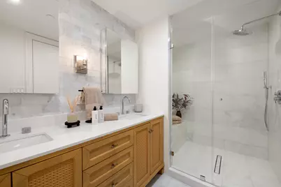 361 Union Street #TWNHSE, Brooklyn, NY 11231 - Photo 12