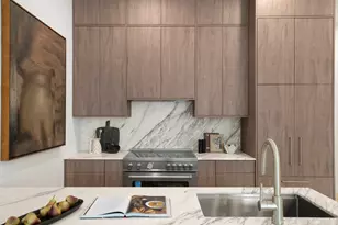 361 Union St, New York City, NY 11231 - Photo 4