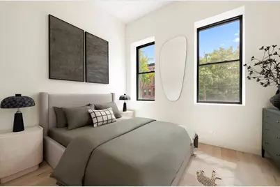 361 Union Street #TWNHSE, Brooklyn, NY 11231 - Photo 16