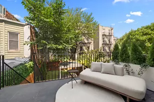 361 Union St, New York City, NY 11231 - Photo 8