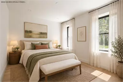 361 Union Street #TWNHSE, Brooklyn, NY 11231 - Photo 14