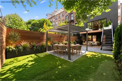 361 Union Street #TWNHSE, Brooklyn, NY 11231 - Photo 10