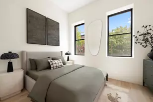 361 Union St, New York City, NY 11231 - Photo 16