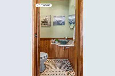 751 Rugby Road, New York City, NY 11230 - Photo 10
