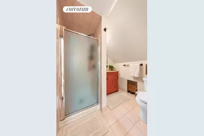 751 Rugby Road, Brooklyn, NY 11230 - Photo 18