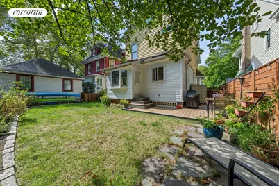 751 Rugby Road, New York City, NY 11230 - Photo 22