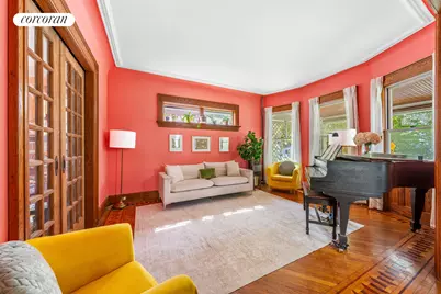 751 Rugby Road, Brooklyn, NY 11230 - Photo 4