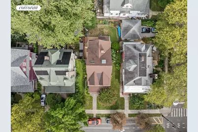 751 Rugby Road, Brooklyn, NY 11230 - Photo 24