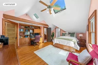 751 Rugby Road, New York City, NY 11230 - Photo 16