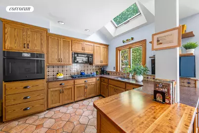 751 Rugby Road, Brooklyn, NY 11230 - Photo 8