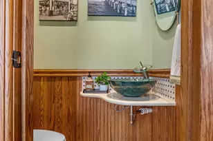 751 Rugby Rd, New York City, NY 11230 - Photo 10