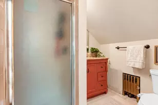 751 Rugby Rd, New York City, NY 11230 - Photo 18