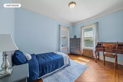 751 Rugby Road, Brooklyn, NY 11230 - Photo 14
