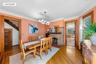 751 Rugby Rd, New York City, NY 11230 - Photo 6