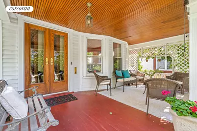 751 Rugby Road, Brooklyn, NY 11230 - Photo 2