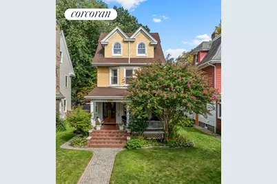 751 Rugby Road, Brooklyn, NY 11230 - Photo 1