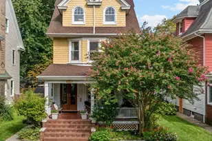 751 Rugby Rd, Brooklyn, NY 11230 - Photo 1