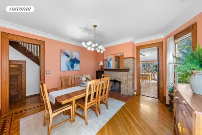 751 Rugby Road, Brooklyn, NY 11230 - Photo 6