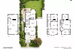 751 Rugby Rd, New York City, NY 11230 - Photo 26