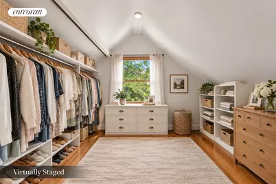 751 Rugby Road, Brooklyn, NY 11230 - Photo 20