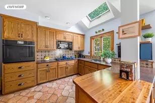 751 Rugby Rd, New York City, NY 11230 - Photo 8