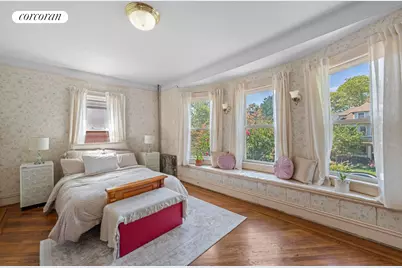 751 Rugby Road, Brooklyn, NY 11230 - Photo 12