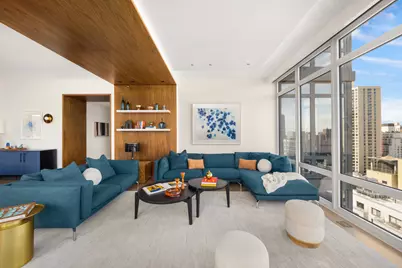 1355 1st Avenue #17, New York City, NY 10021 - Photo 2