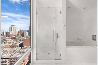 1355 1st Avenue #17, New York City, NY 10021 - Photo 14
