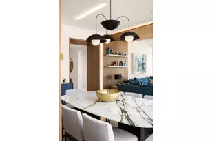 1355 1st Ave, New York City, NY 10021 - Photo 8