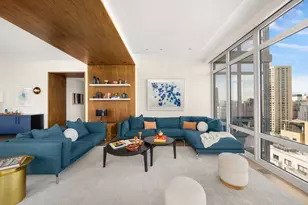1355 1st Ave, New York City, NY 10021 - Photo 2