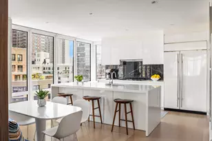 1355 1st Ave, New York City, NY 10021 - Photo 6