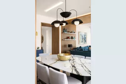 1355 1st Avenue #17, New York City, NY 10021 - Photo 8