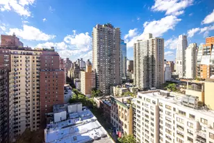 1355 1st Ave, New York City, NY 10021 - Photo 16