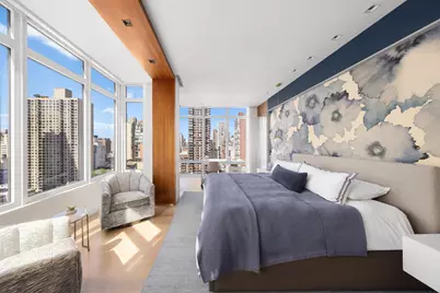 1355 1st Avenue #17, New York City, NY 10021 - Photo 12