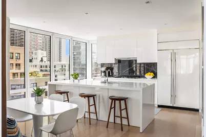 1355 1st Avenue #17, New York City, NY 10021 - Photo 6