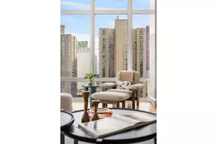 1355 1st Ave, New York City, NY 10021 - Photo 4