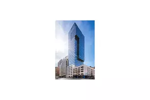 1355 1st Ave, New York City, NY 10021 - Photo 24