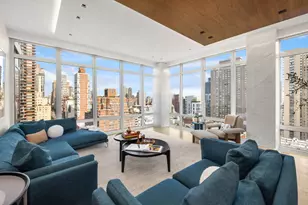1355 1st Ave, New York City, NY 10021 - Photo 1