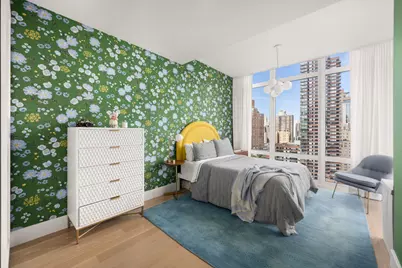 1355 1st Avenue #17, New York City, NY 10021 - Photo 18