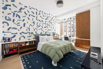 1355 1st Avenue #17, New York City, NY 10021 - Photo 22