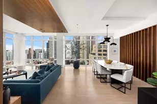 1355 1st Ave, New York City, NY 10021 - Photo 10