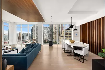 1355 1st Avenue #17, New York City, NY 10021 - Photo 10